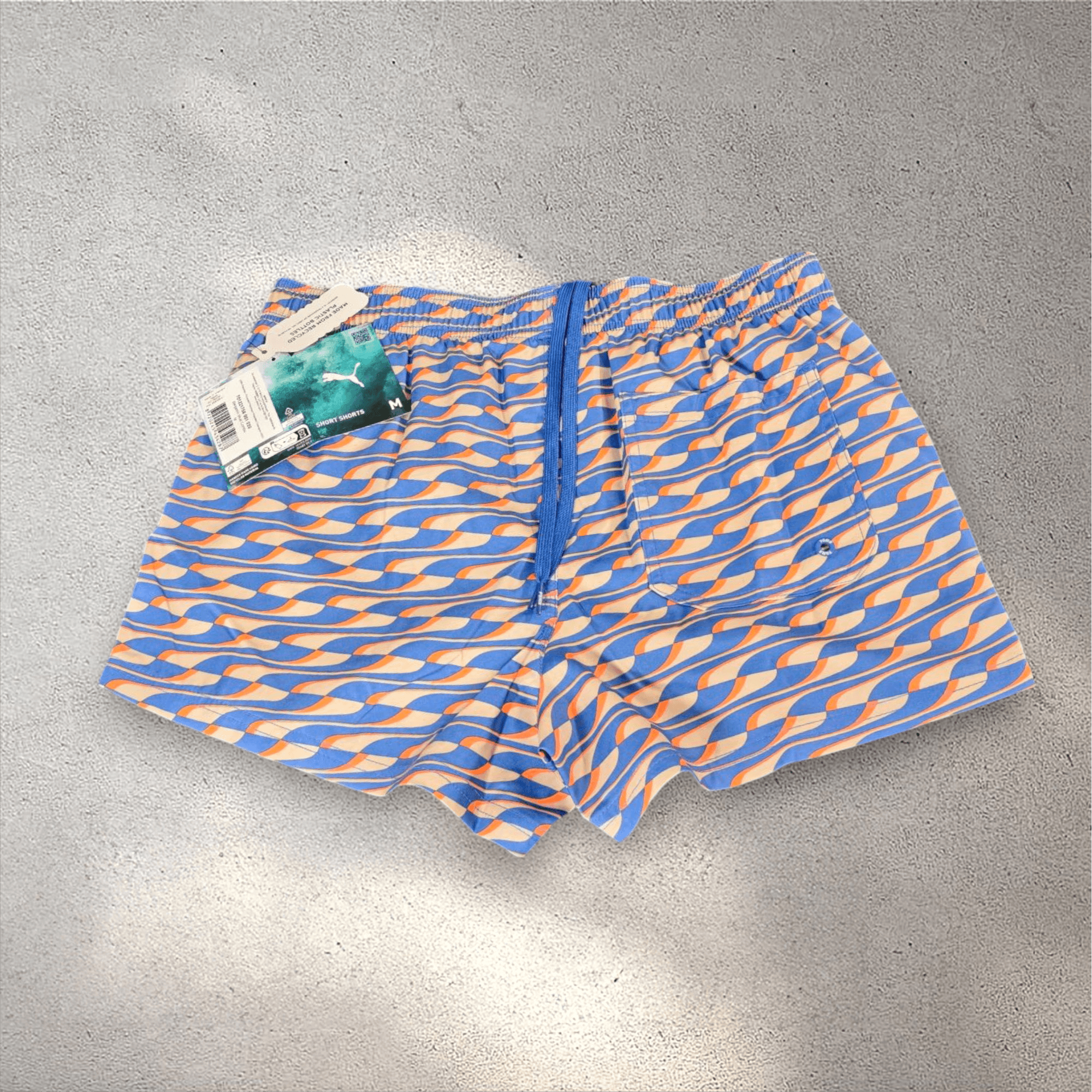 Puma – Short de bain