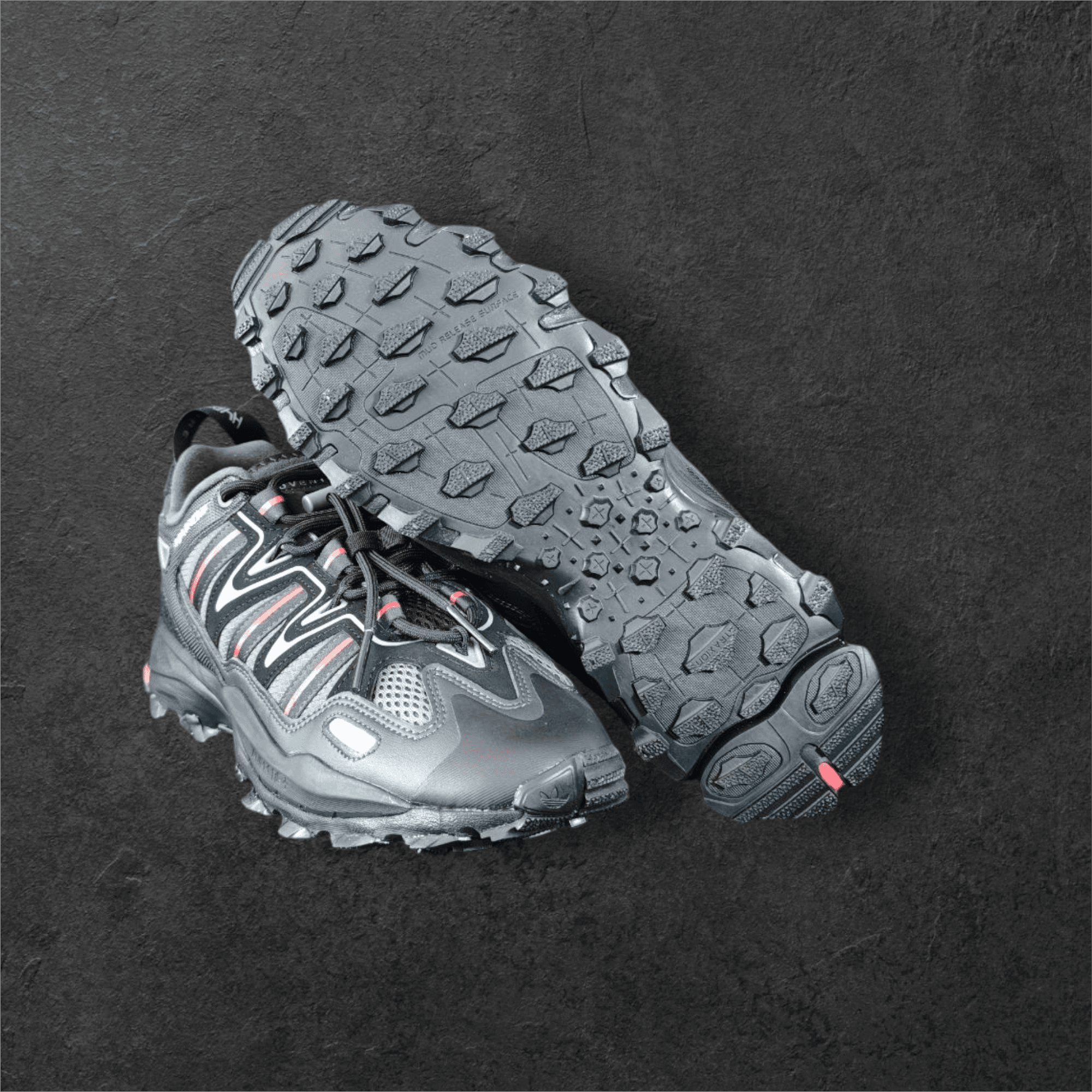 Adidas Hyperturf