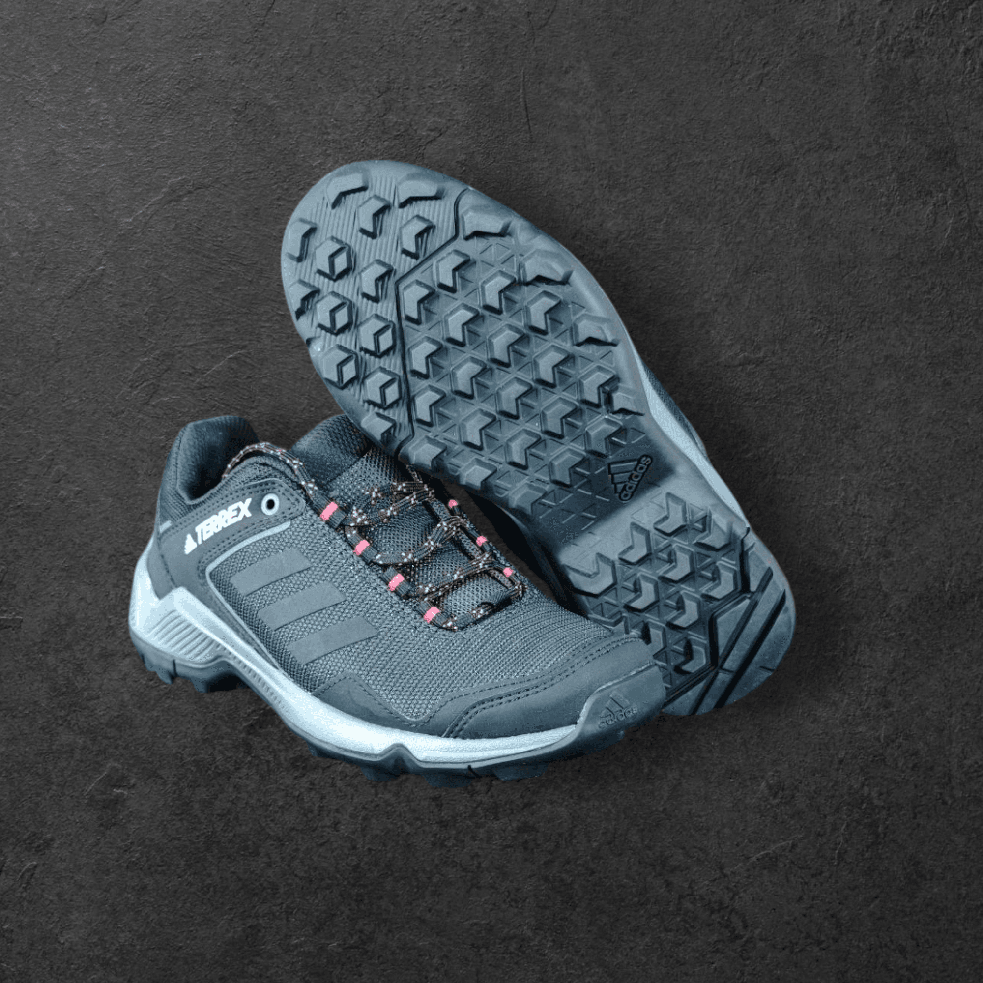 Adidas Terrex Eastrail W