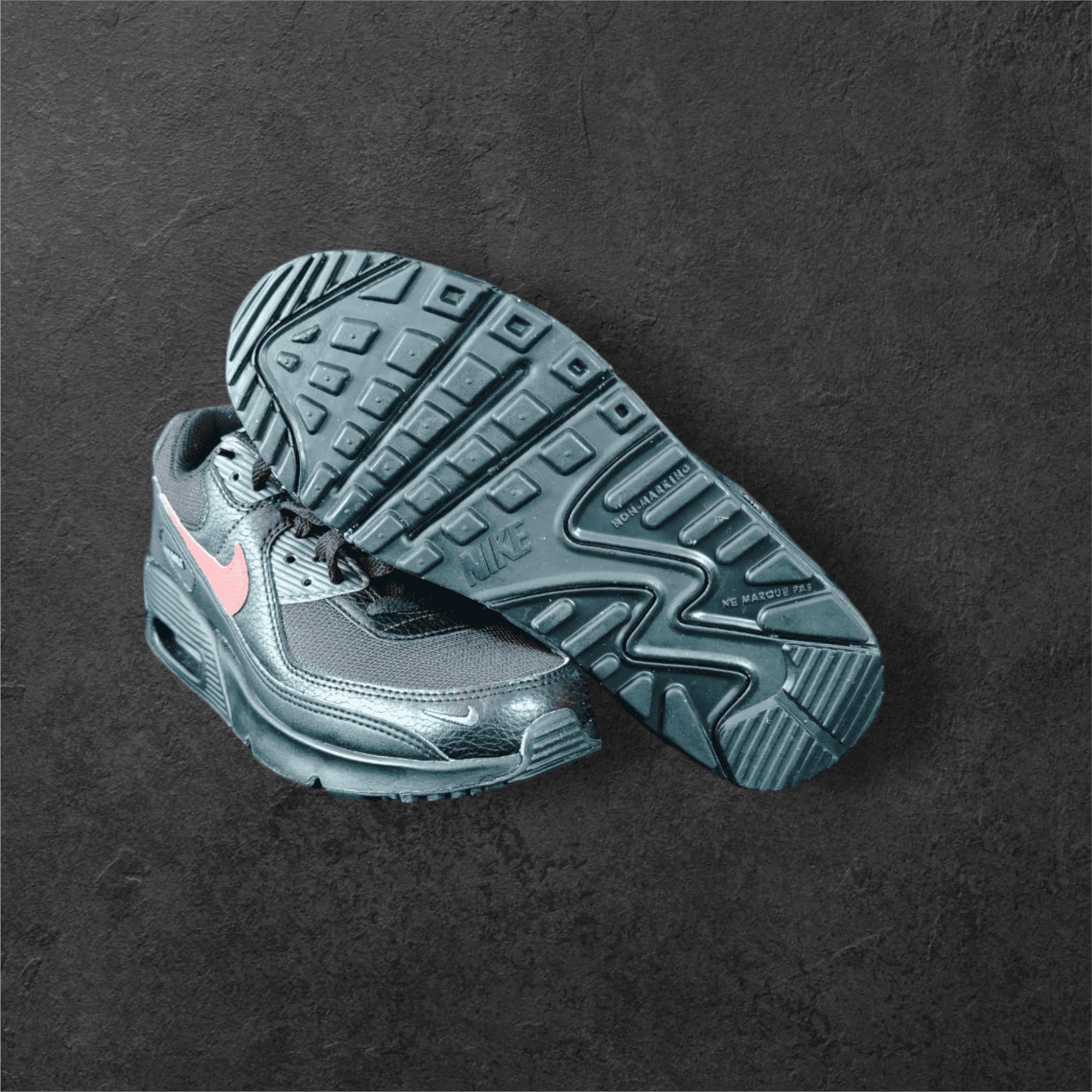 Nike Air Max 90 GS NN
