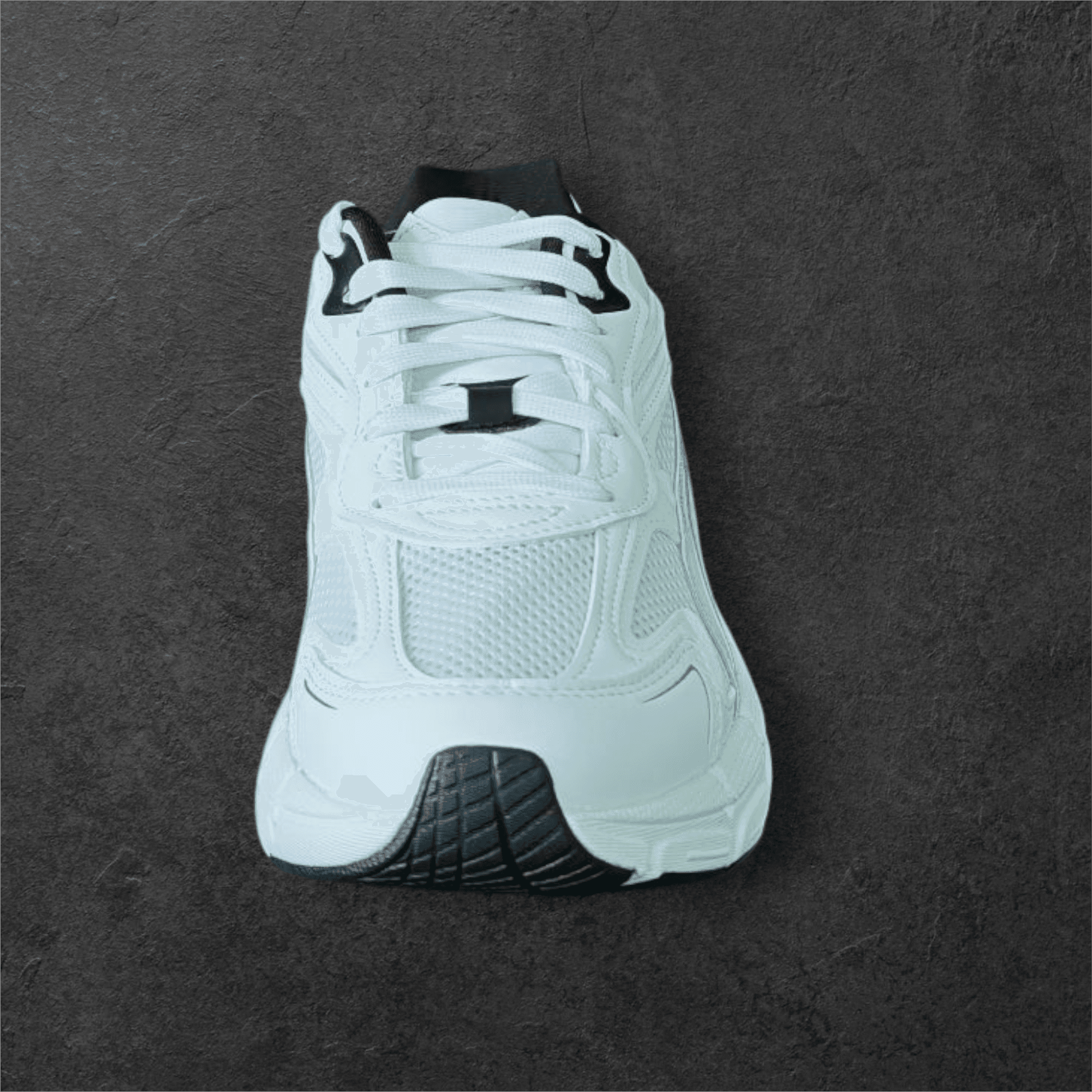PUMA Teveris Nitro Noughties