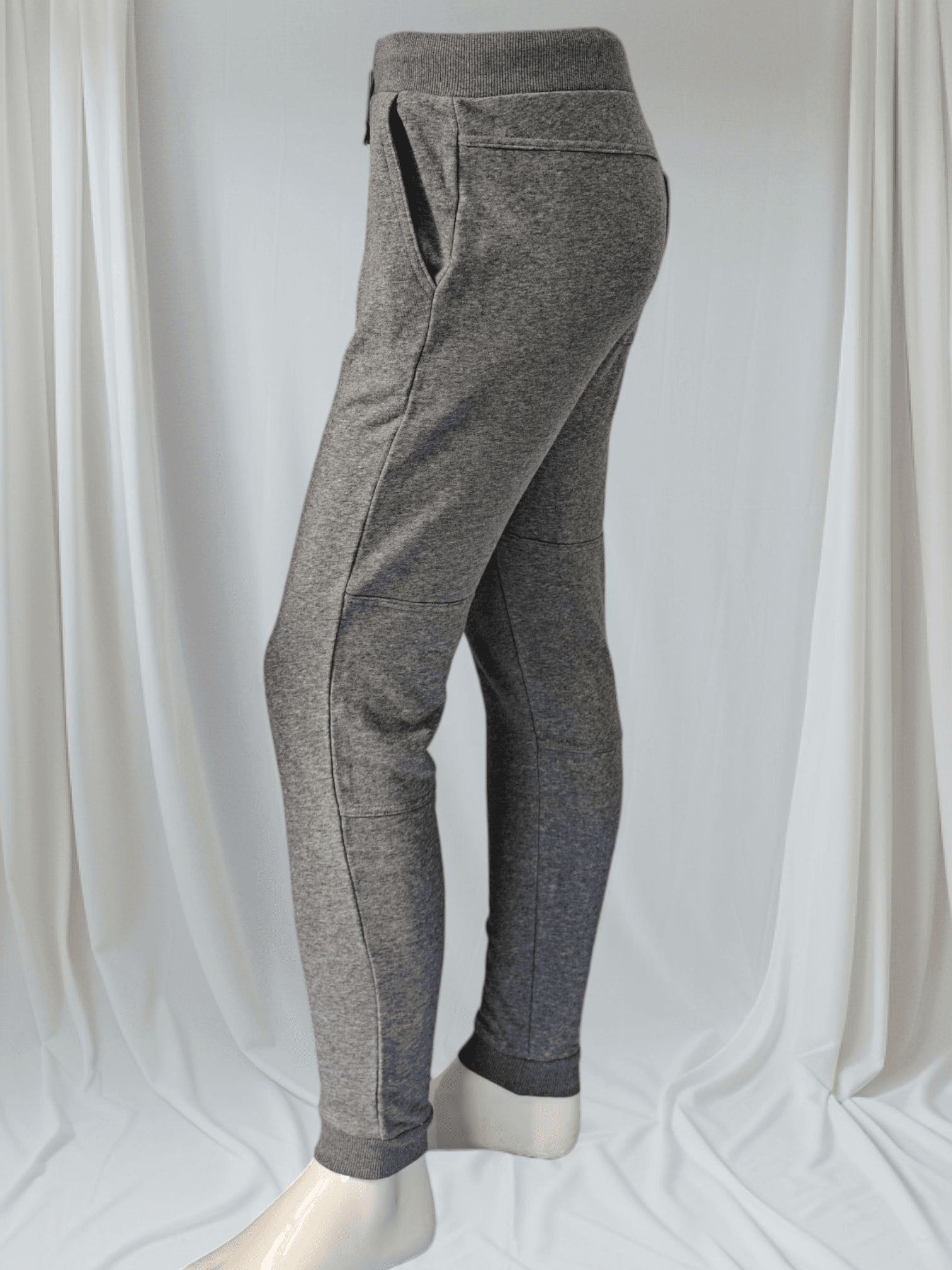 Ed Hardy – Pantalon de survêtement “Tiger Lightning Jogger”