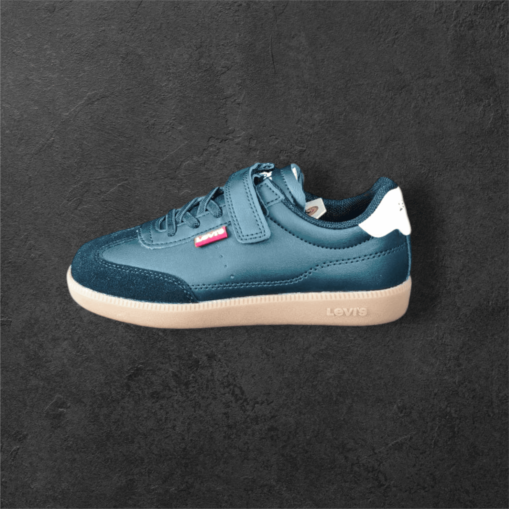 Levi's Kids - Baskets JACKSON Baskets Levi's