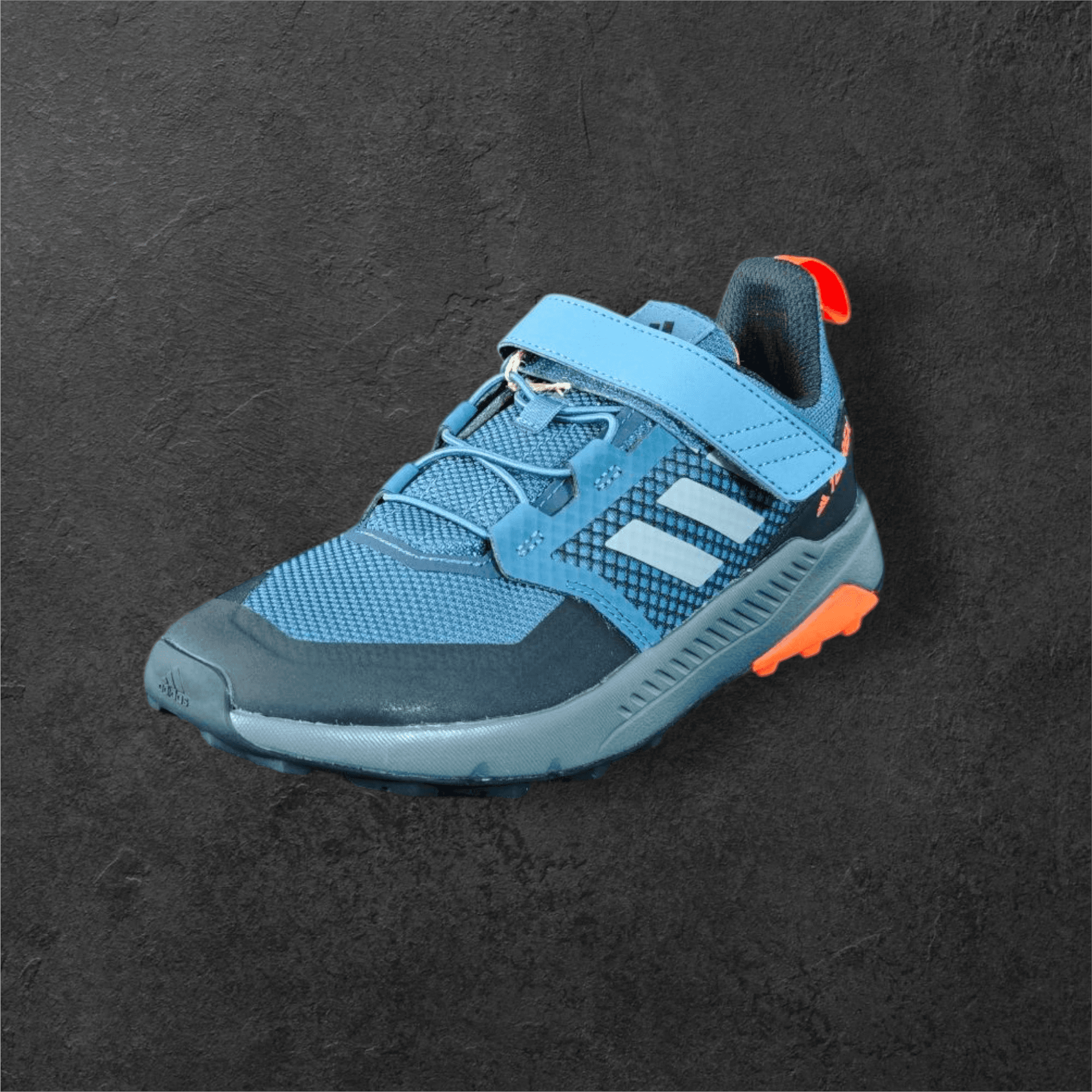 Adidas Terrex Trailmaker CF K