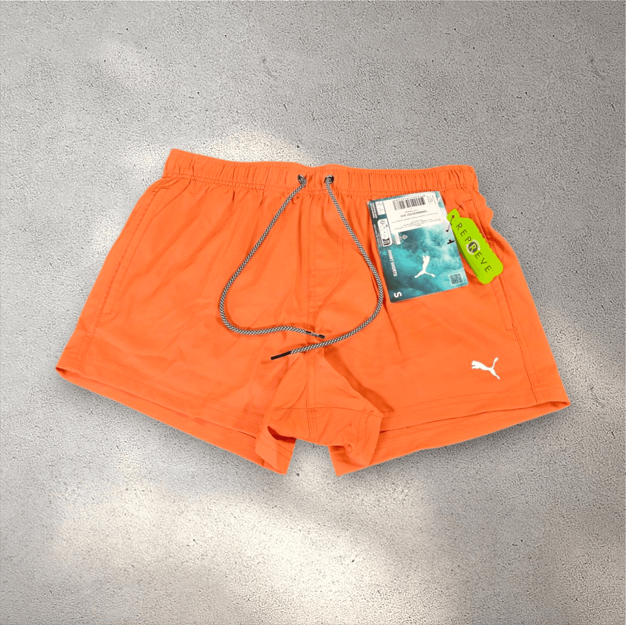 Puma – Short de bain