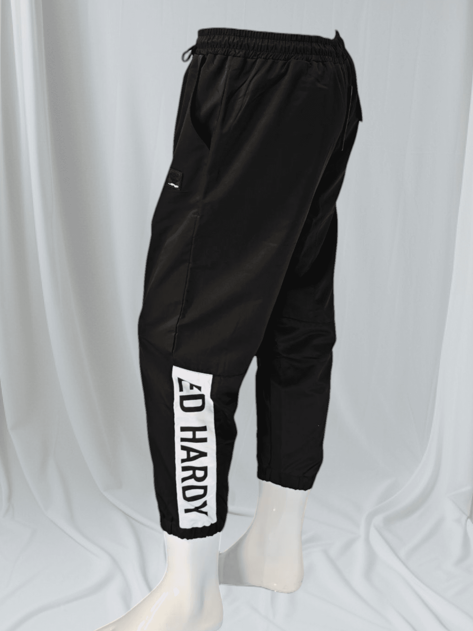 Hardy – Pantalon “Panel-Pant Nylon Lined”