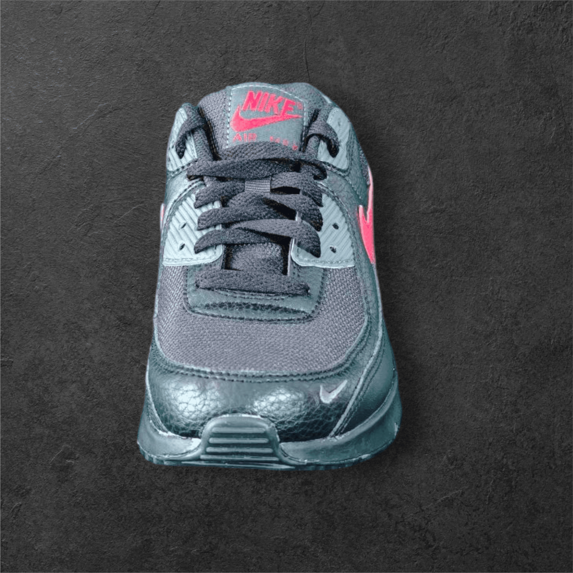 Nike Air Max 90 GS NN