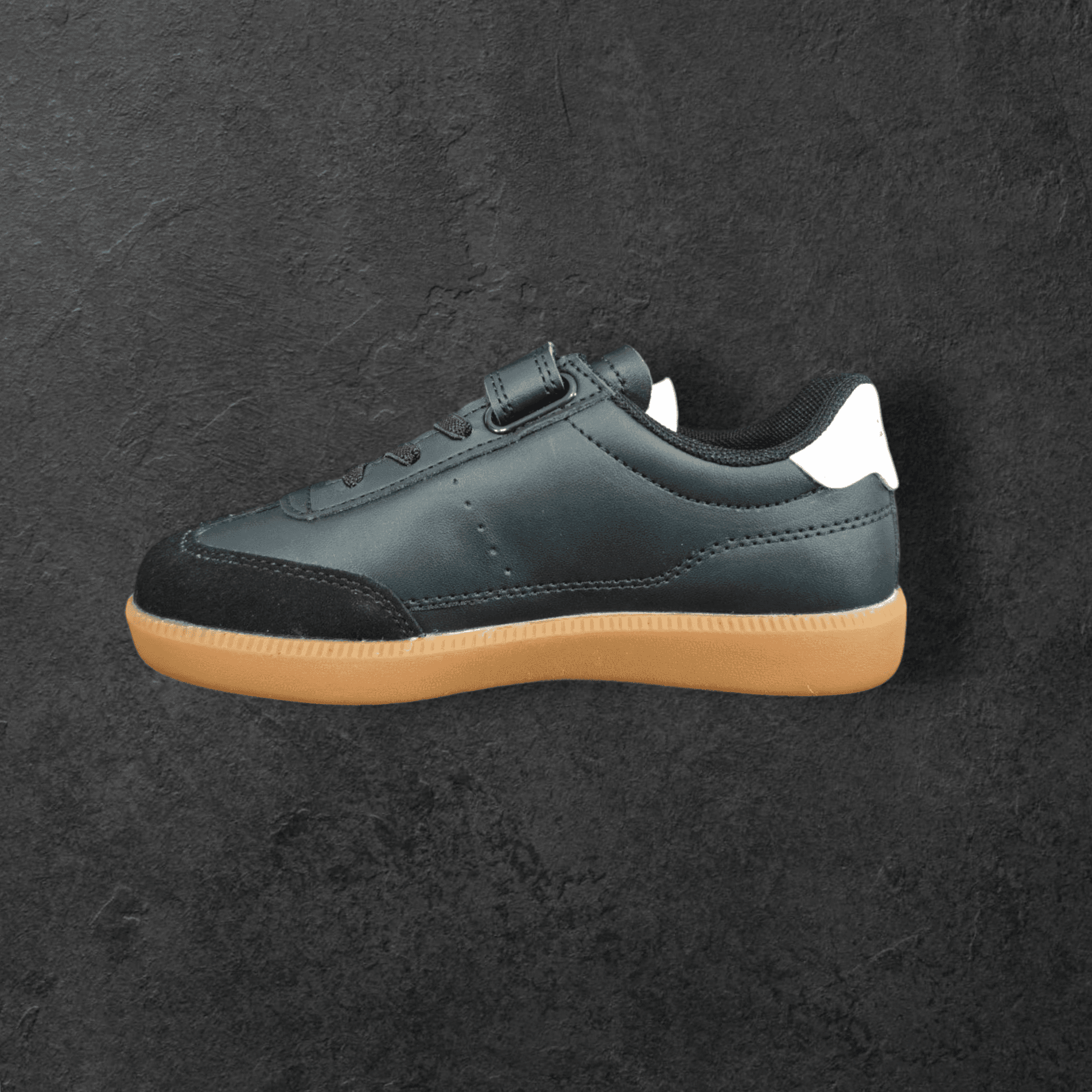 Levi's Kids - Baskets JACKSON Baskets Levi's