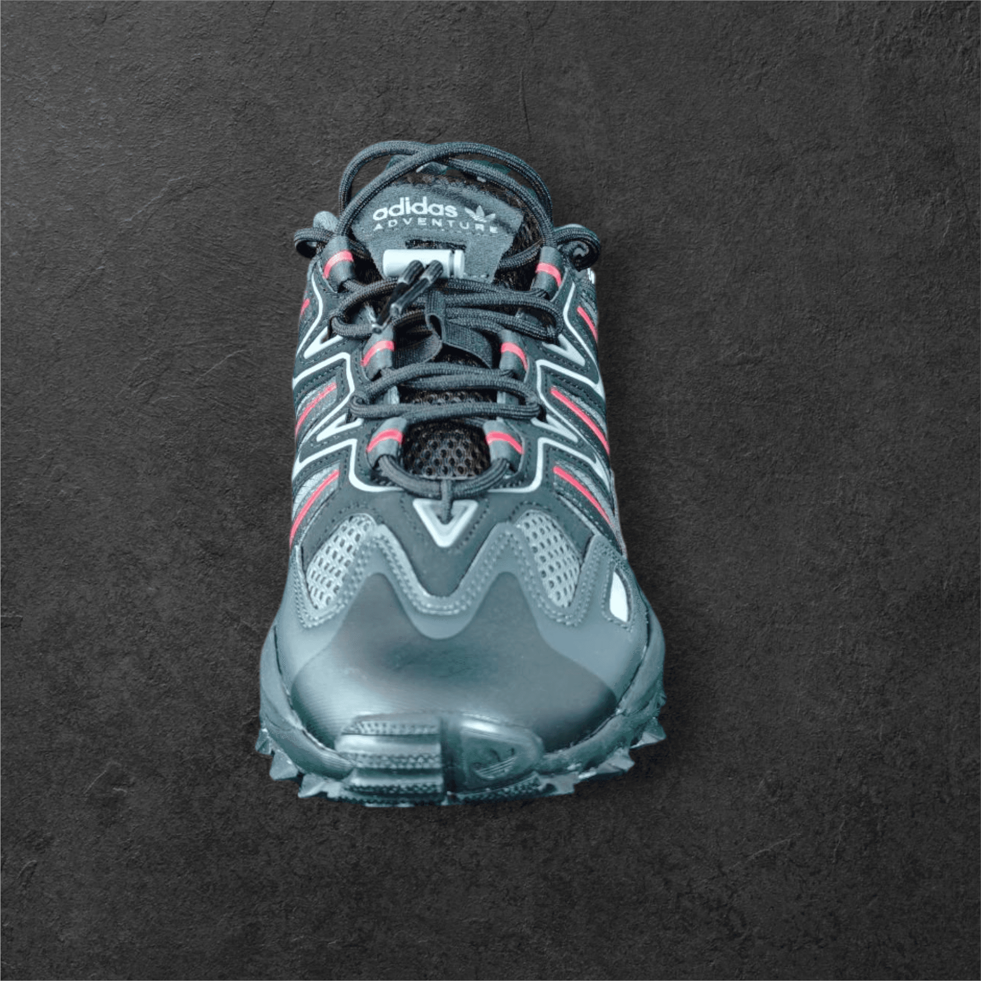 Adidas Hyperturf