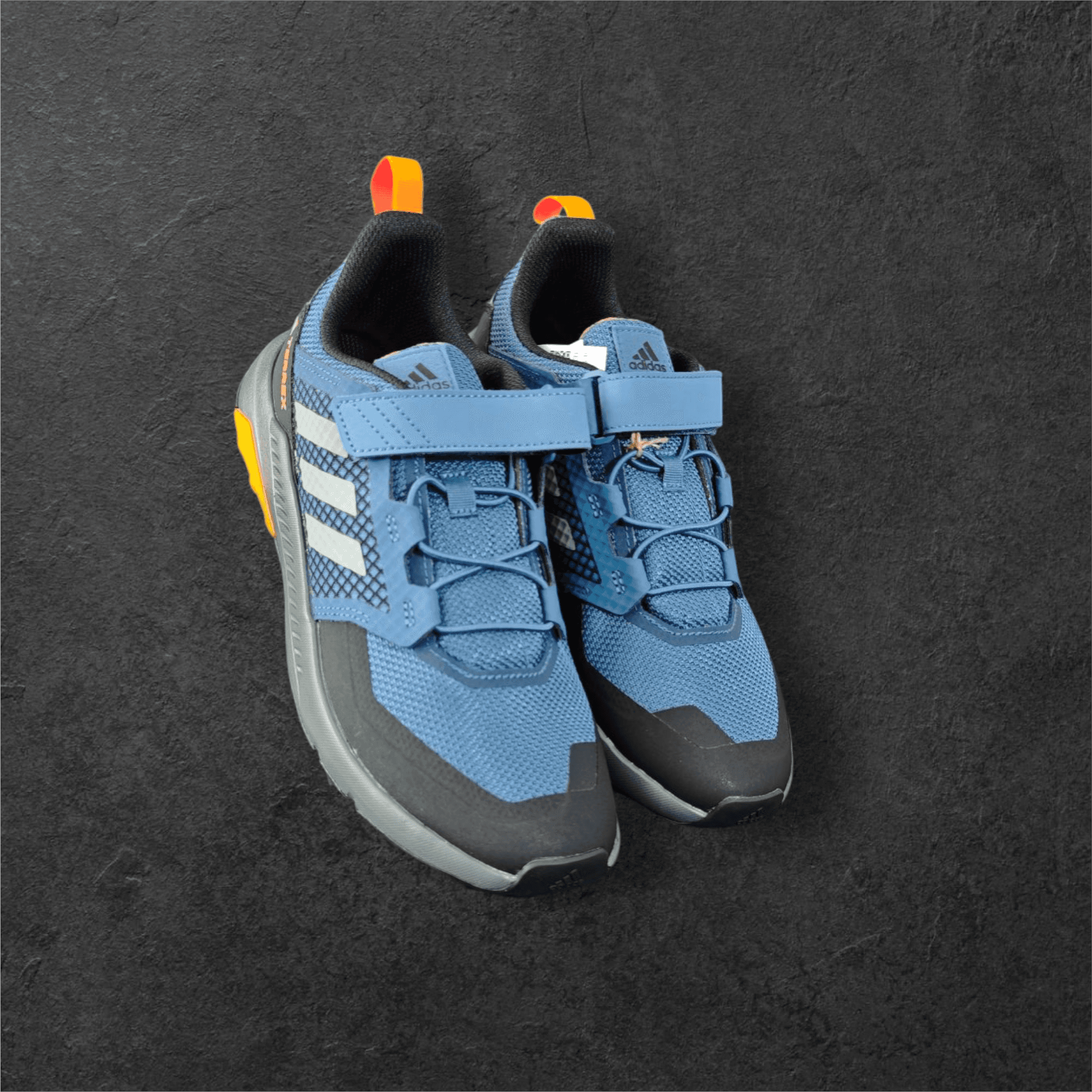 Adidas Terrex Trailmaker CF K