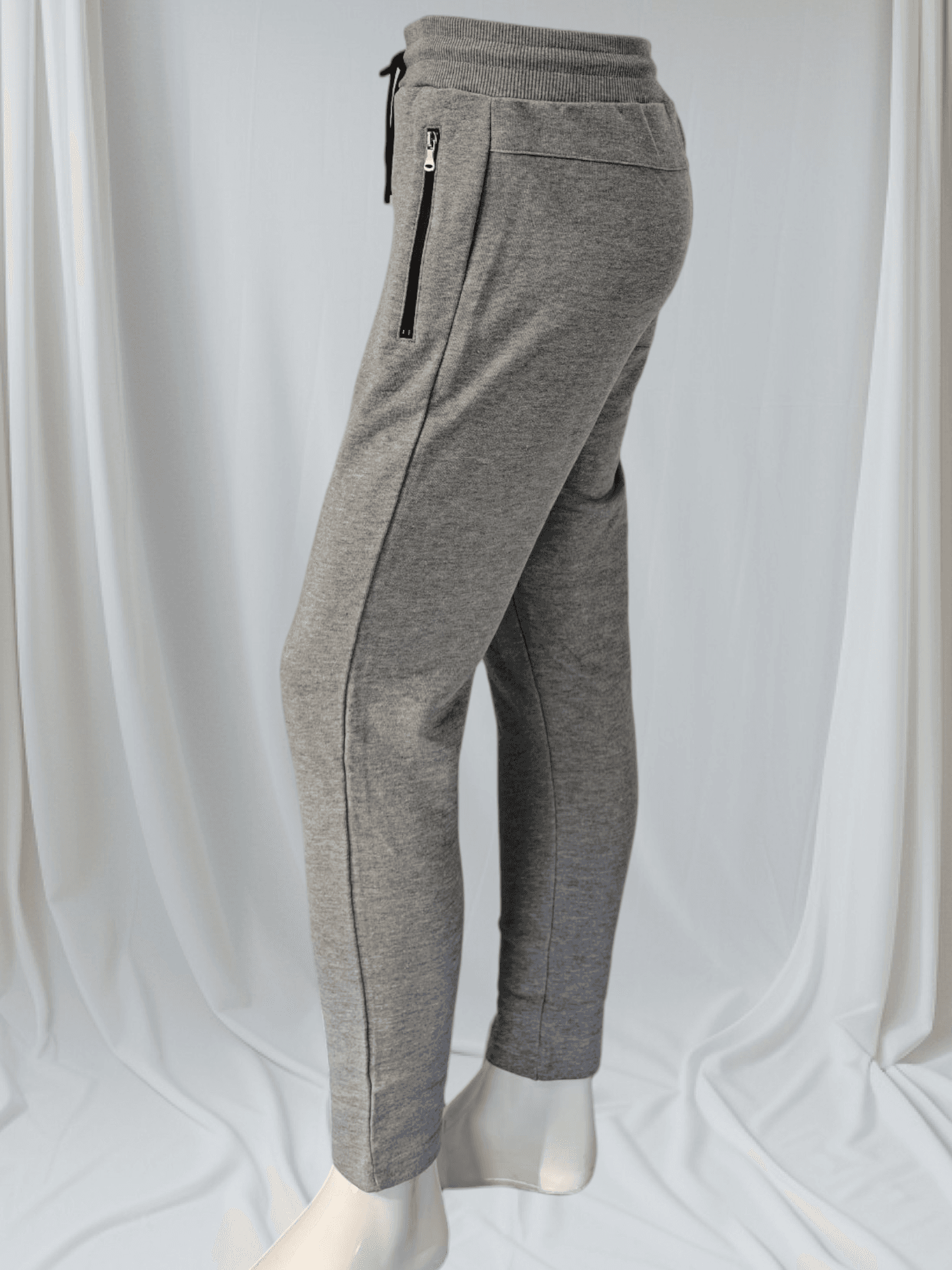 Ed Hardy – Pantalon de survêtement “Matt Tiger Jogger”