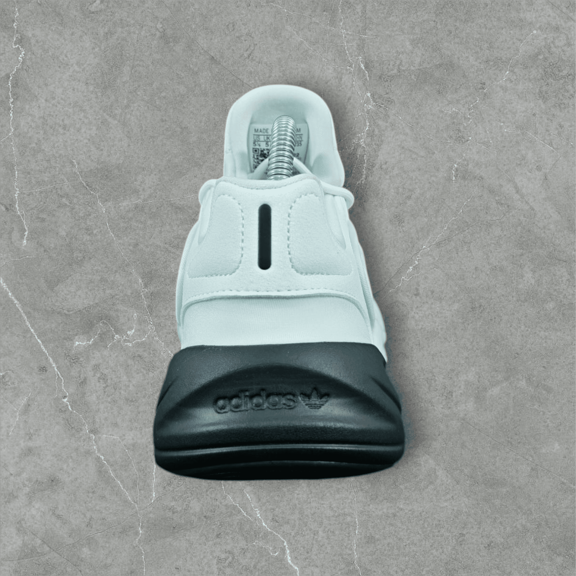 Adidas Ozelia